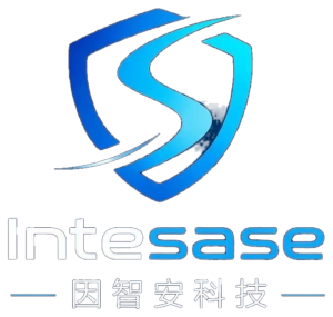 Intesase