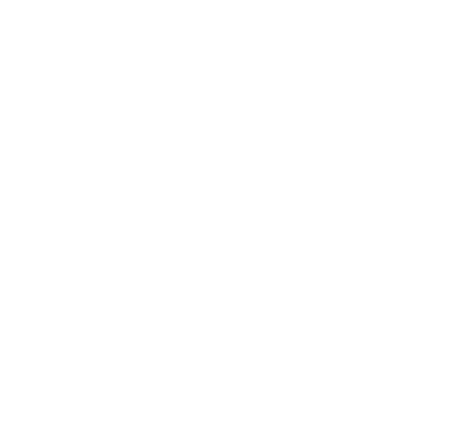 Intesase